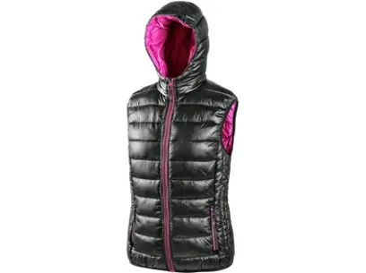 28283_1310 018 804 00 OMAK